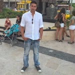 Seref