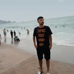 Profil fotoğrafı