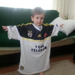 Toprak
