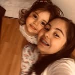 Nermin