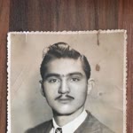 Mehmet