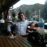 Ömer