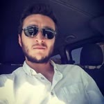 Oguzhan