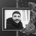 Yusuf