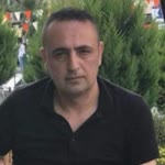 Barış