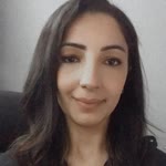 Gülbahar