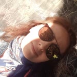 Gülcan