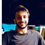 Ömer