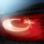 Fatih