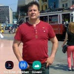 Gökay