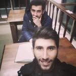 Orhan