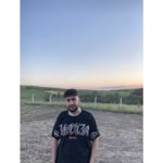 Yusuf