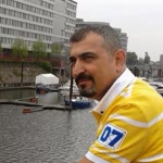 Hamdi
