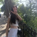 Nilay