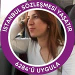 Süheyla