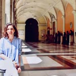 Esra