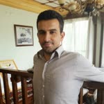 Mustafa