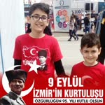 Yasin