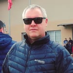 Bülent