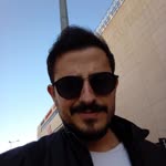 Muhammet
