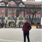 Serdar