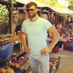 Yavuz