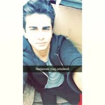 Muhammed