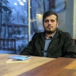 Furkan