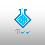 Muzaffer
