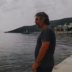 Fatih