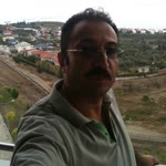 Hasan