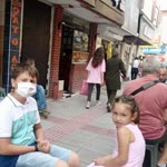 Tevfik