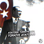 Osman