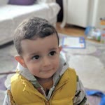 Mustafa