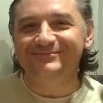 Cengiz