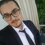 Yunus