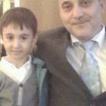 Ahmet