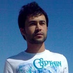 Mehmet