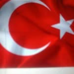 M. Bingöl