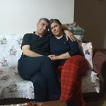 Raşit