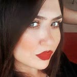 Buse