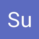 Su Karakelle