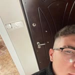 Furkan