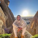 Güray