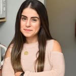 Sibel