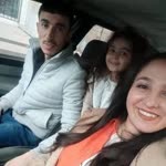 Kübra