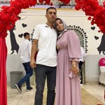 Emine