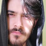 Caner