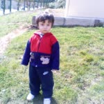 Umut