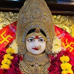 KAMLESH